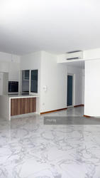 The Nautical (D27), Condominium #116272582